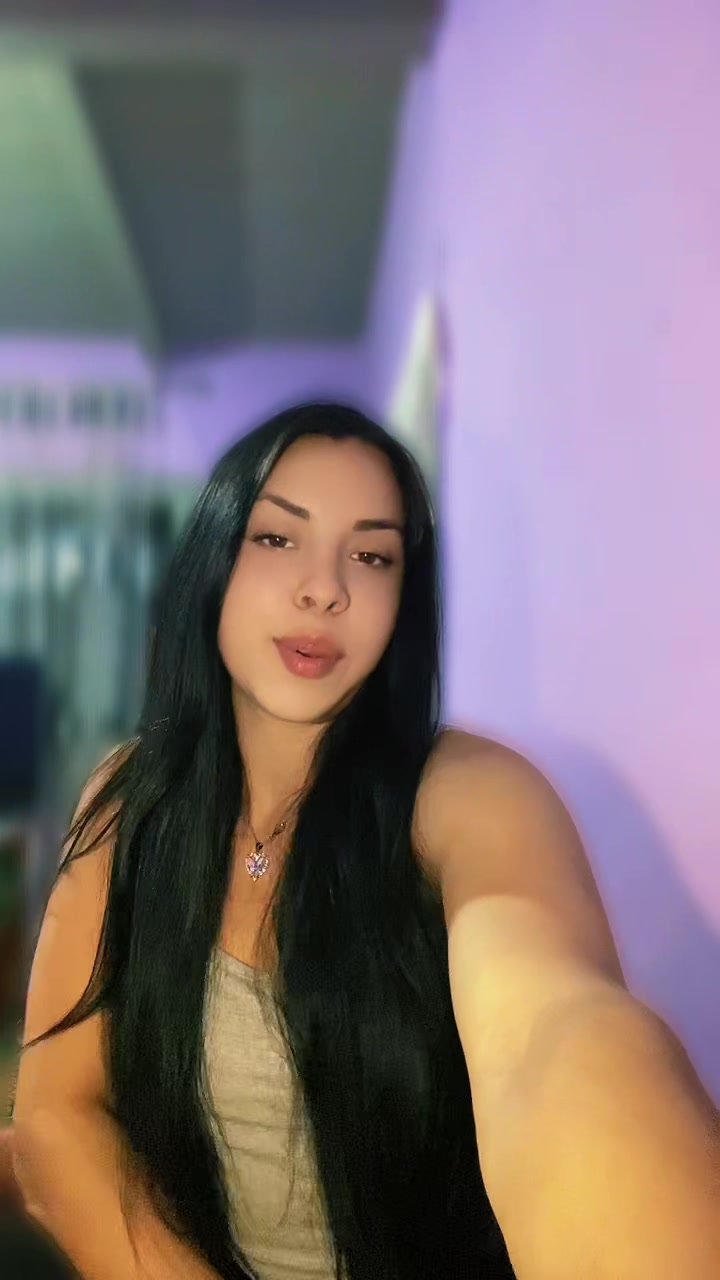 @🧸Saby.s_66🧸