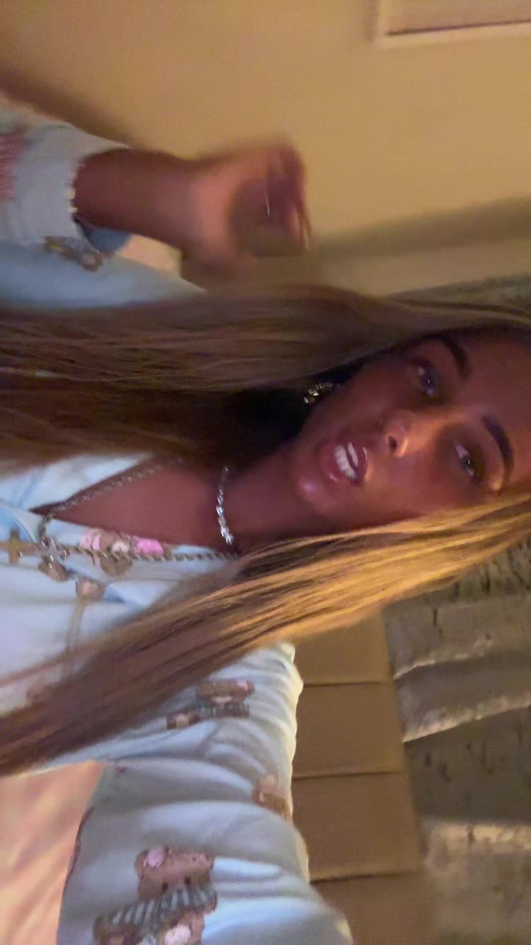 @rubyannxo2