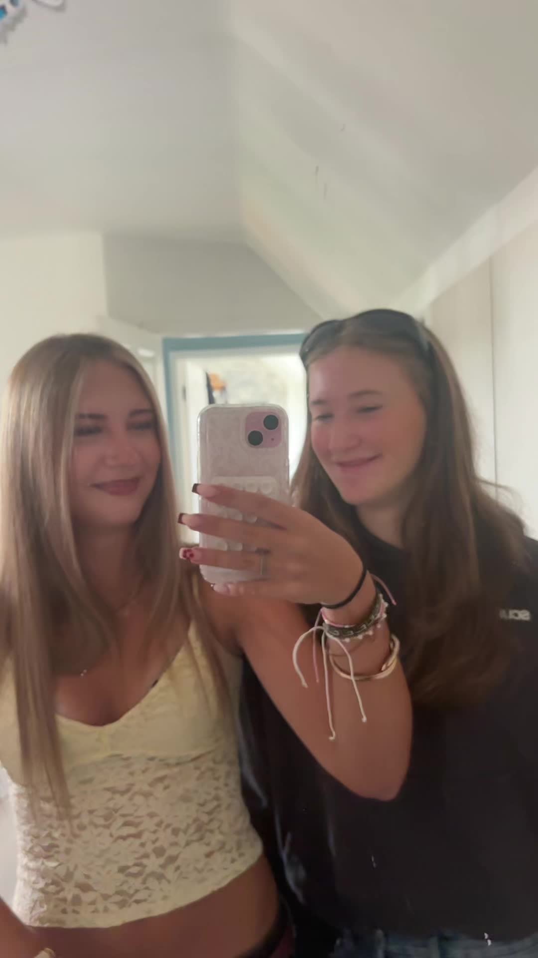@ℳ𝒶𝓉𝒾𝓁𝒹𝒶ꨄ
