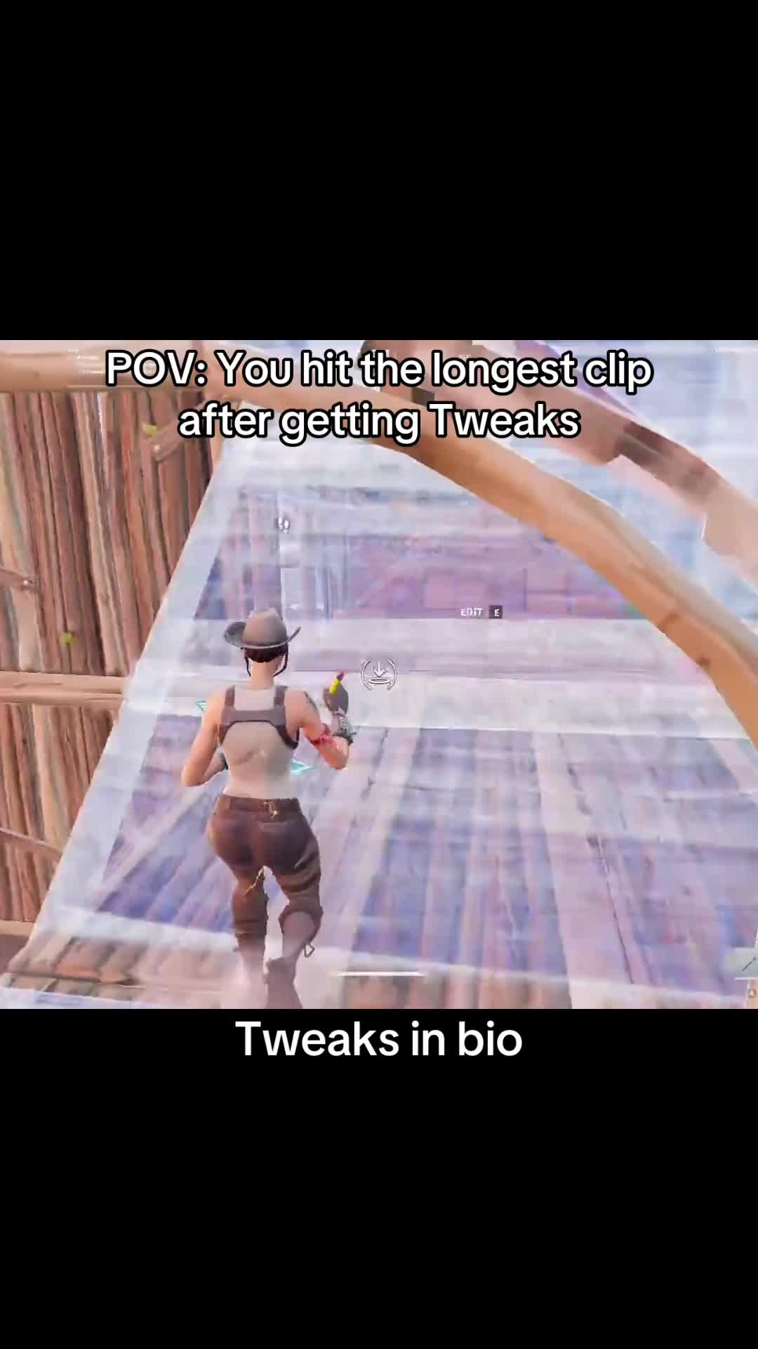 @Risxn Tweaks