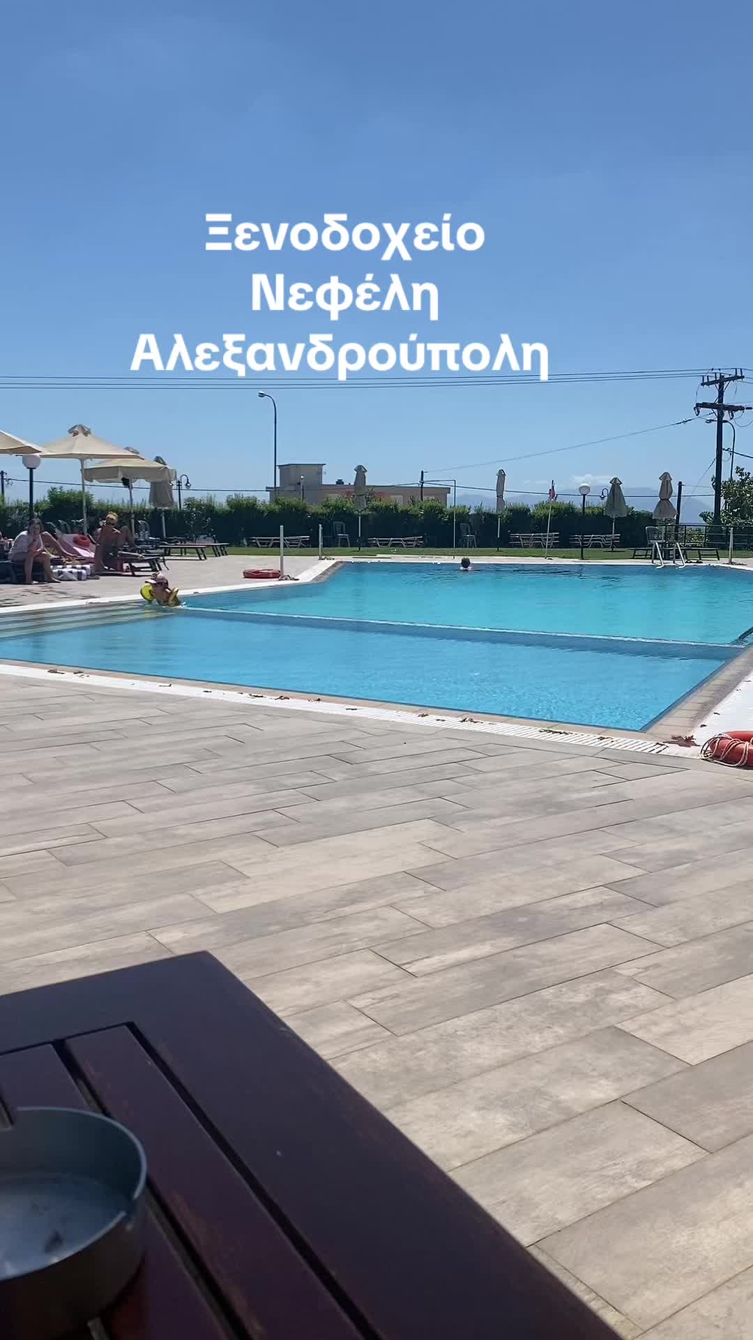 @mariebastou cancersurvivor
