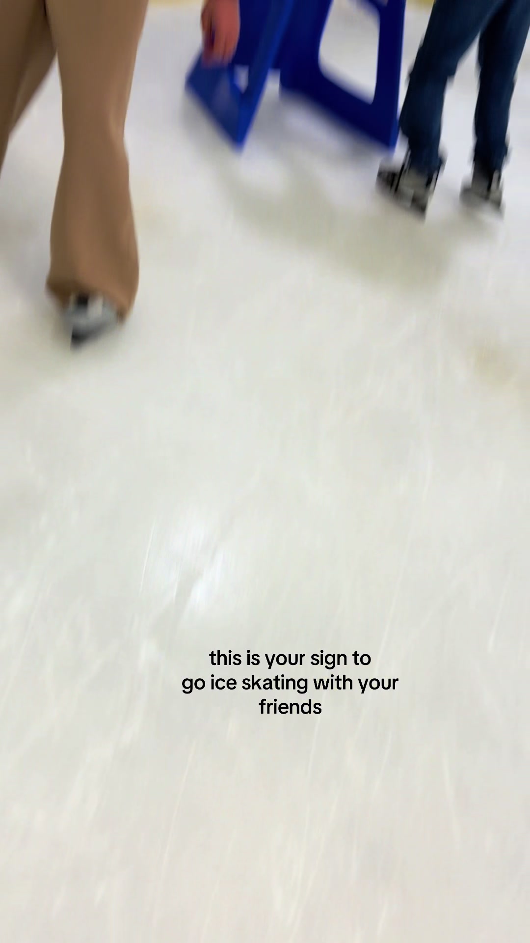 @lexi 💗