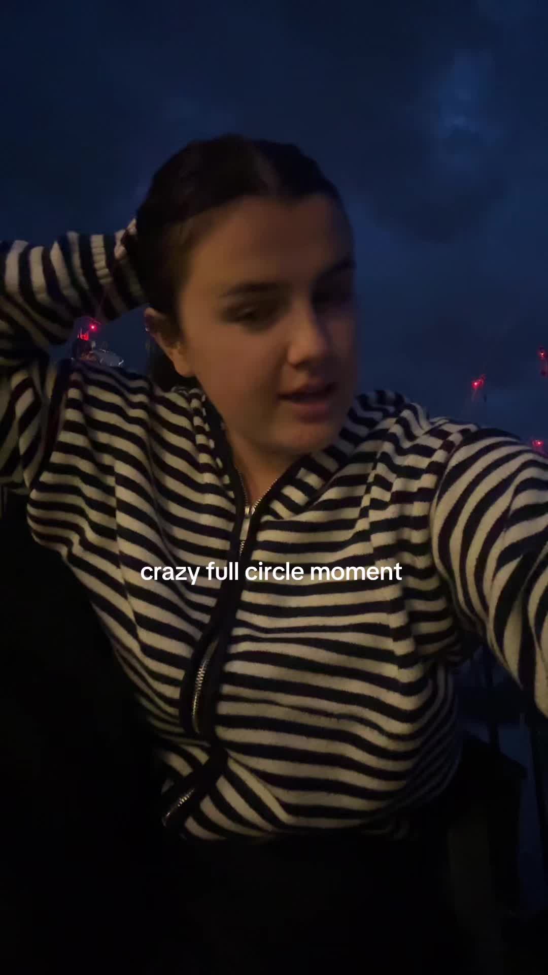 @lilah