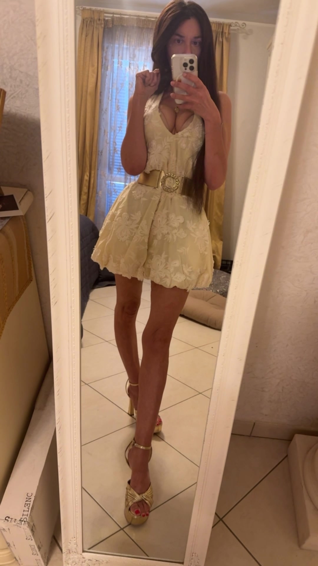 @Paola Franchino