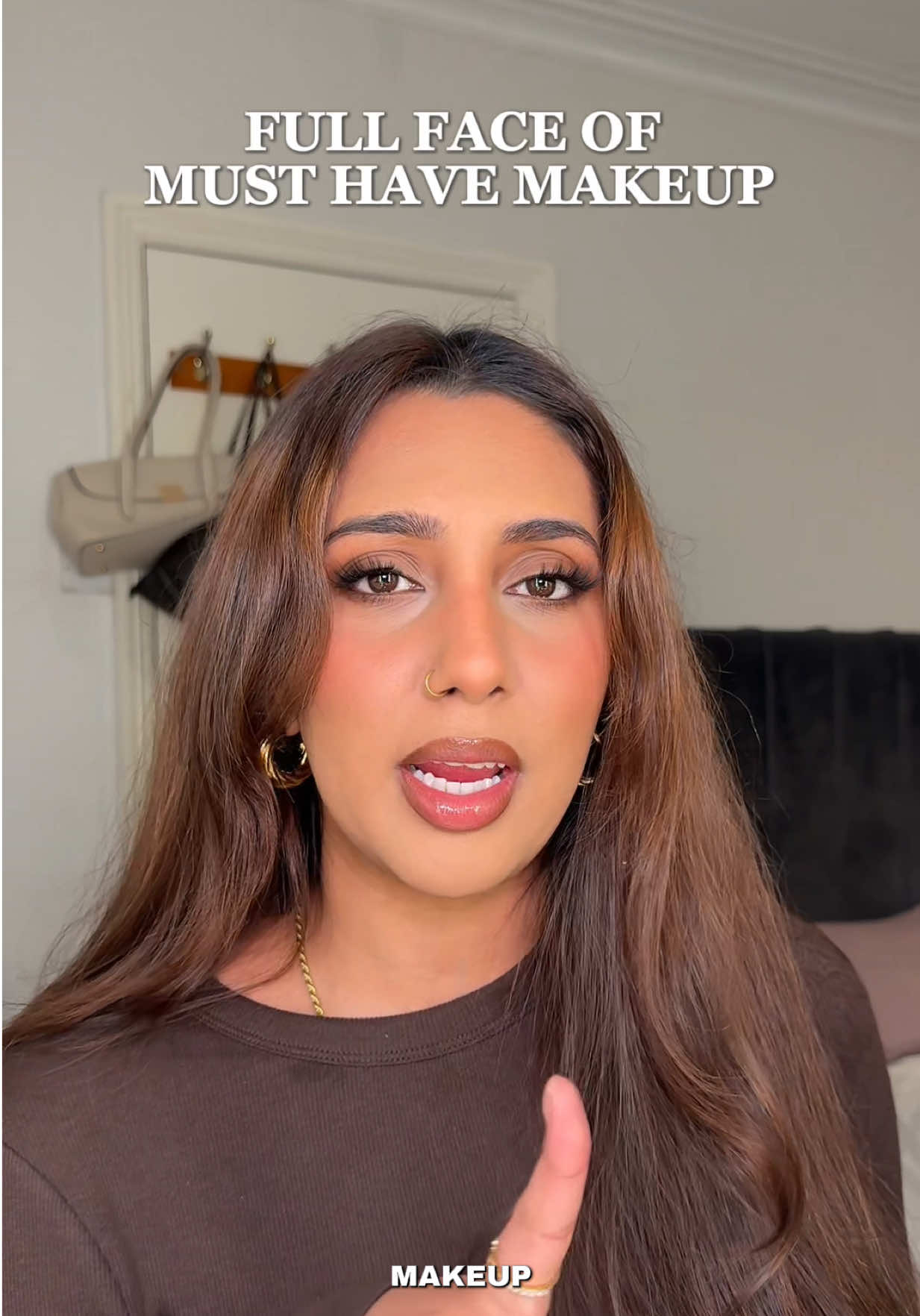 @zarah