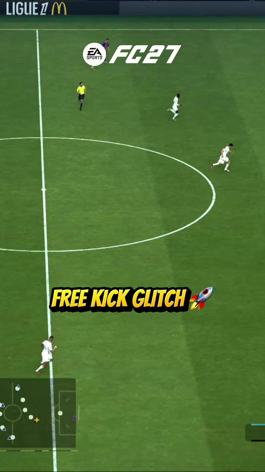@futsheriff