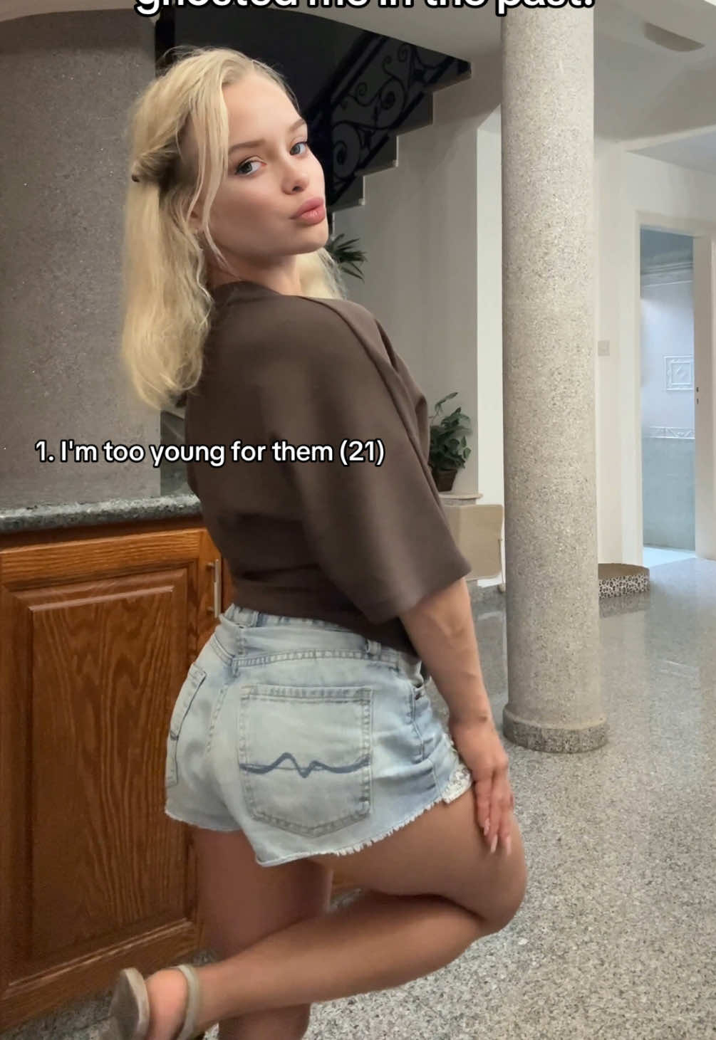 @elixoxo