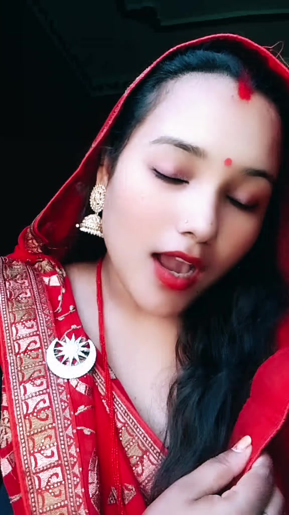 @pariyadav818
