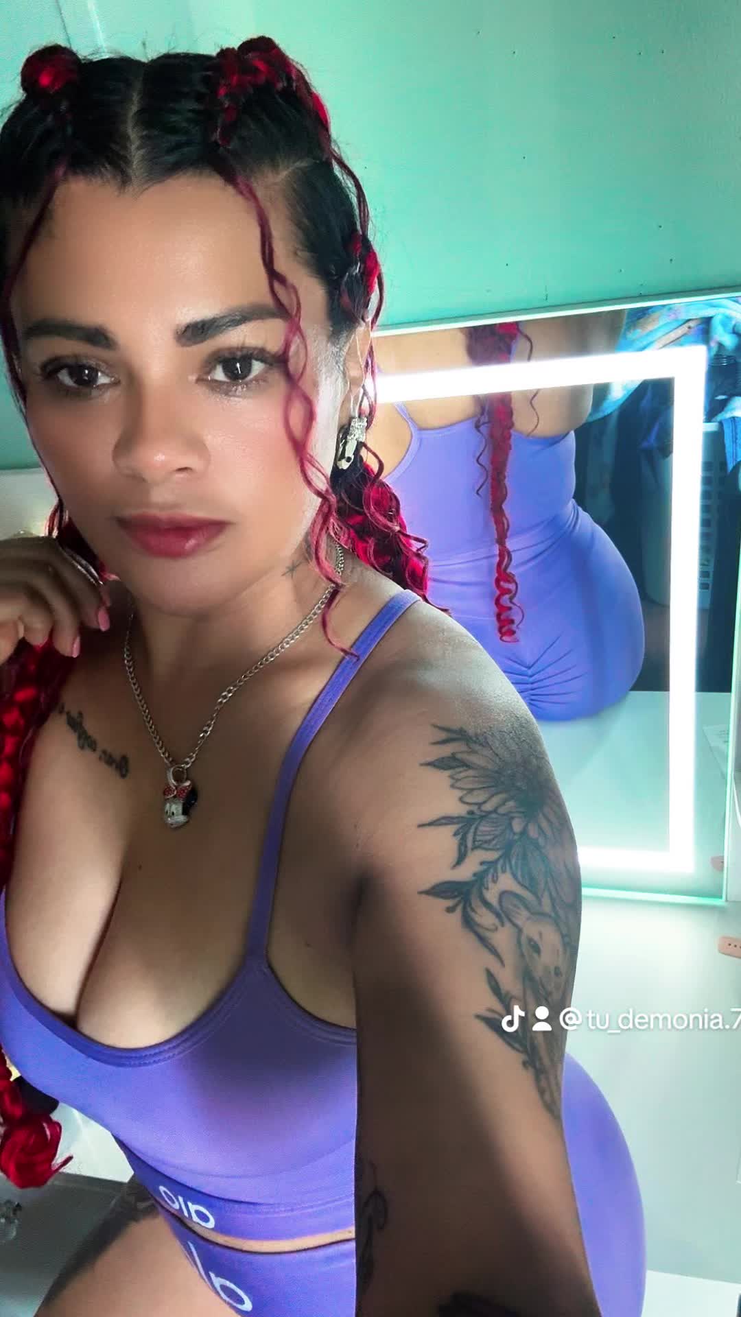 @TU_DEMONIA.7