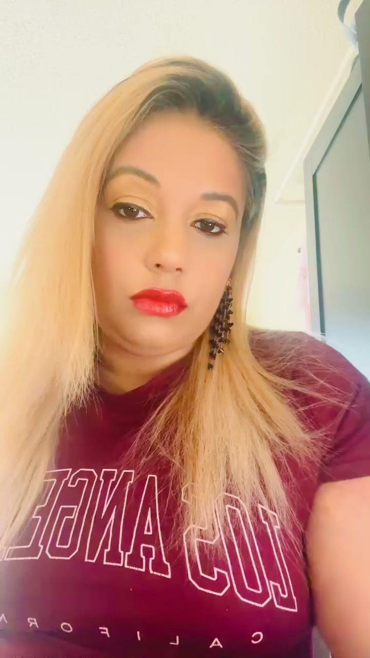 @⭐️lusciouslipz⭐️
