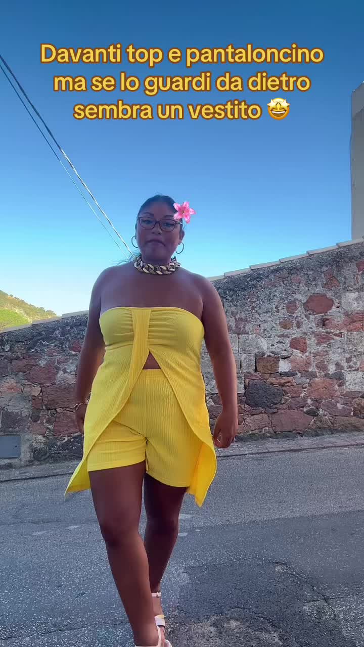 @Eli1988
