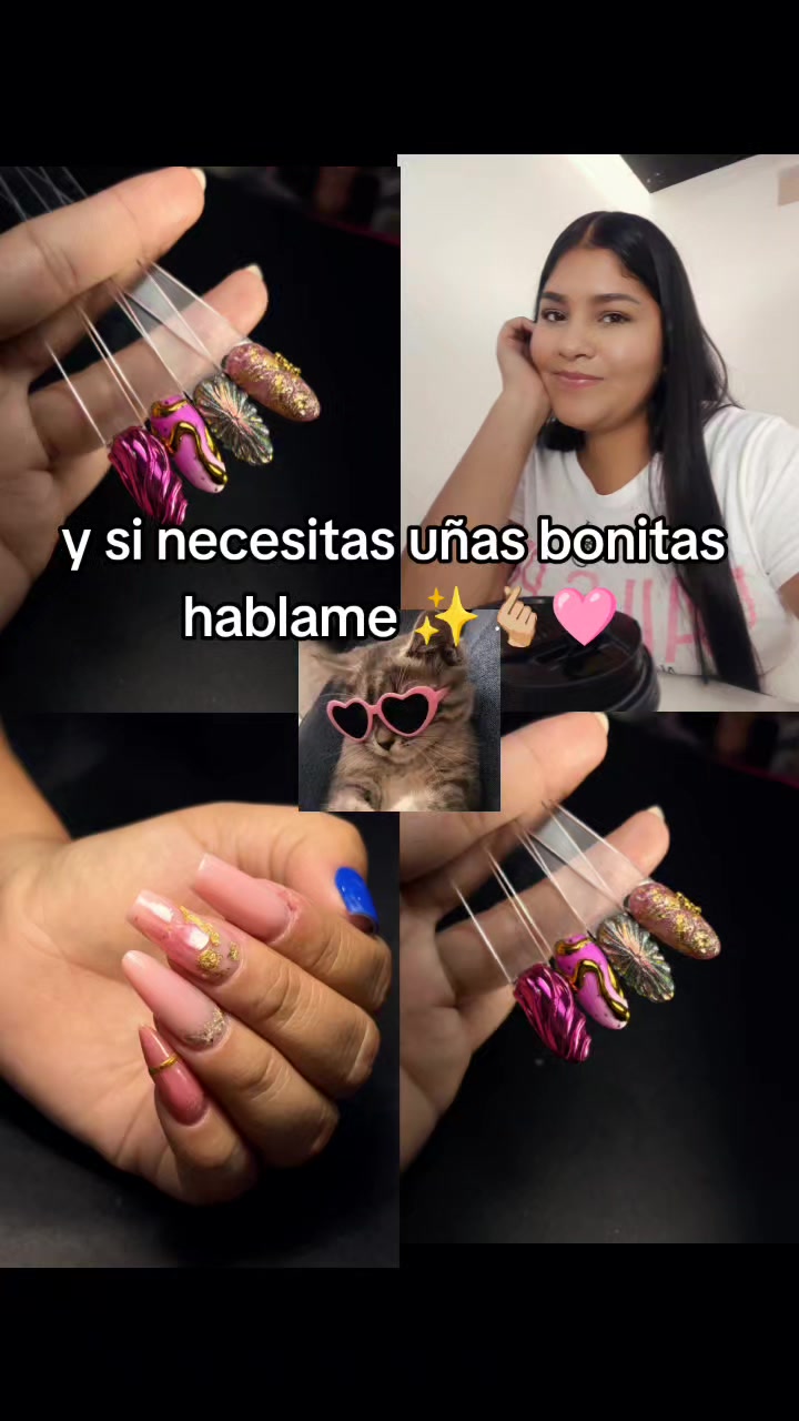@Miriam Barroso