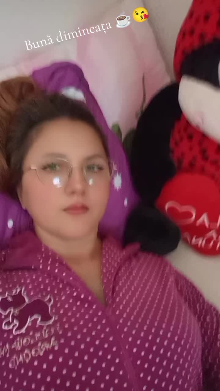 @Ionela-Gyna Popescu