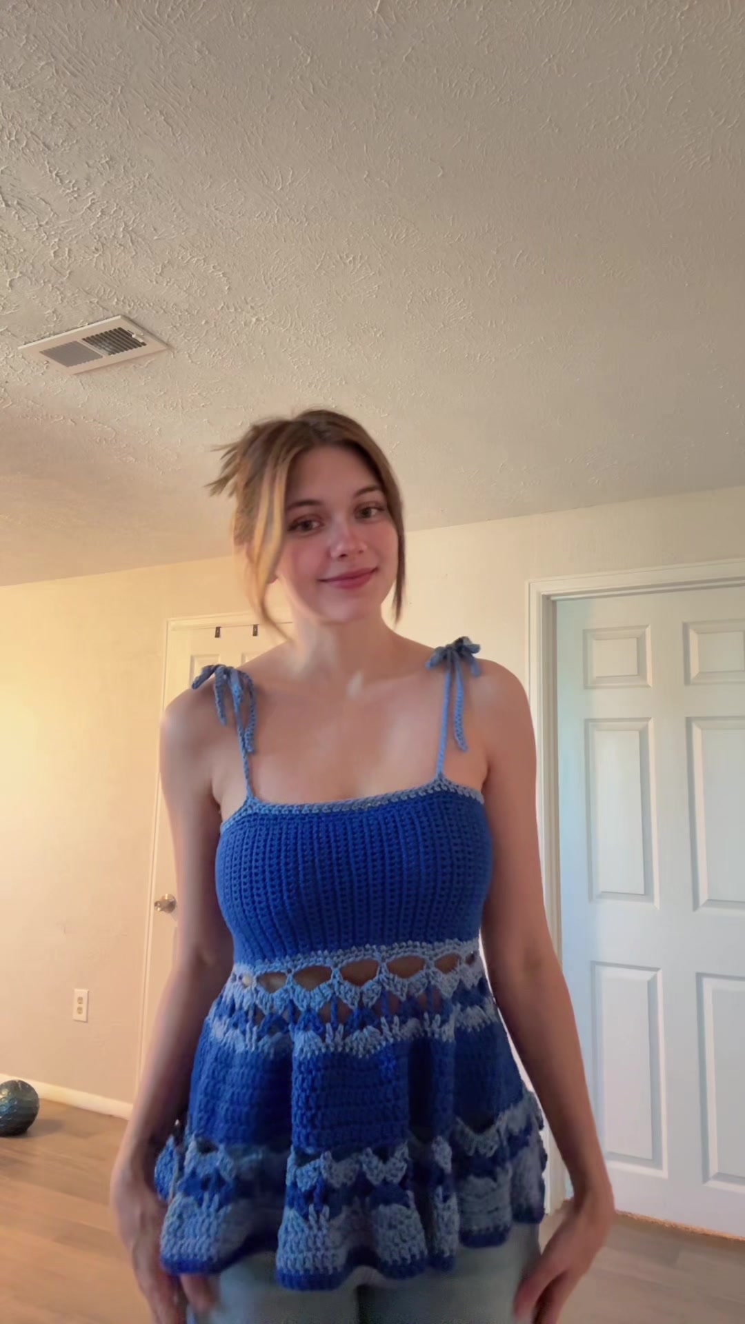 @emilyycheek