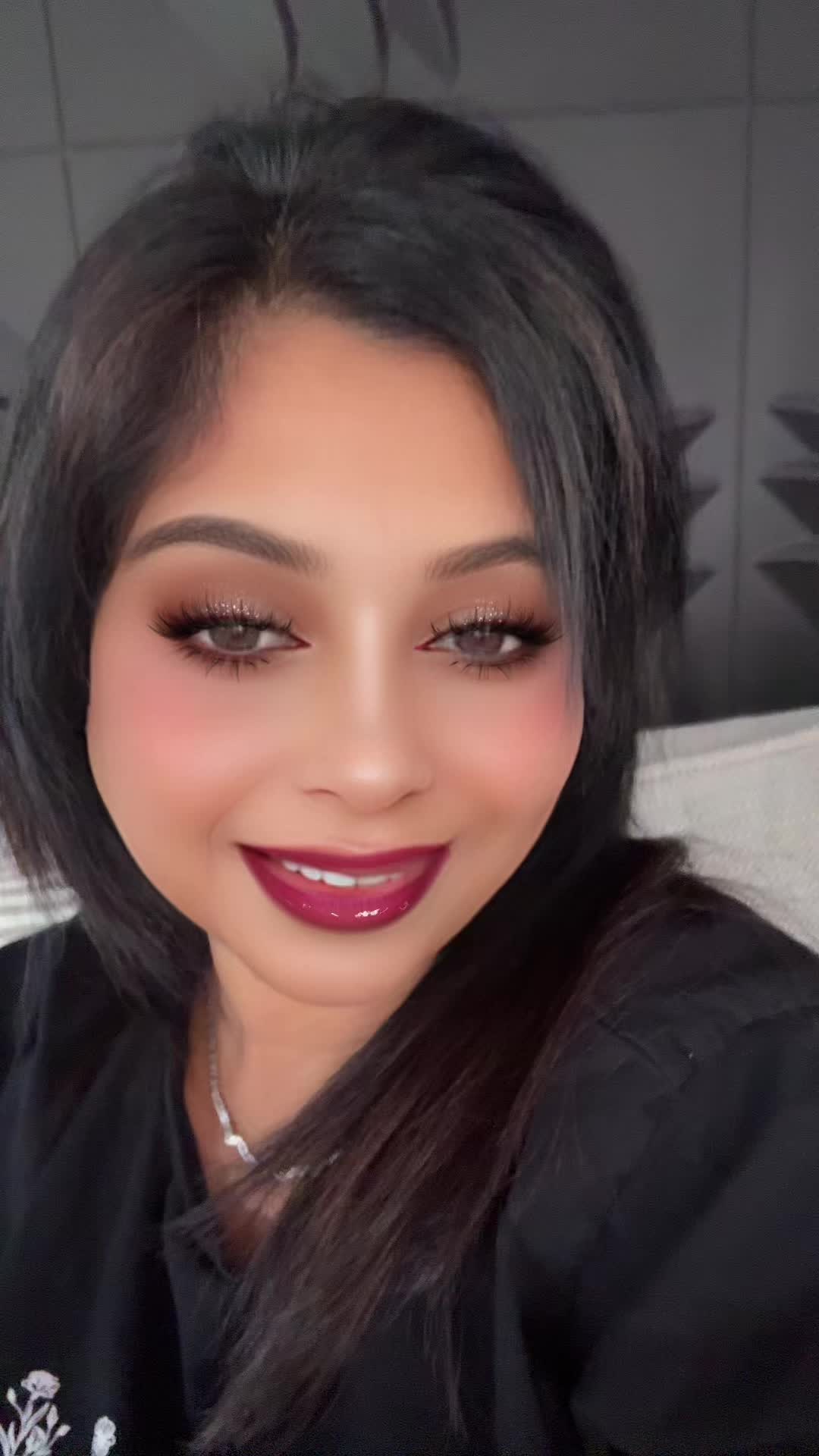 @Ruhi1170