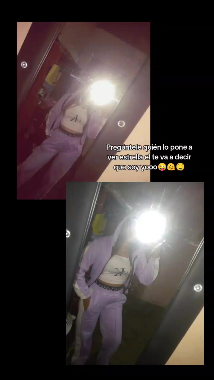 @@ValeGuerrero27⭐🫅