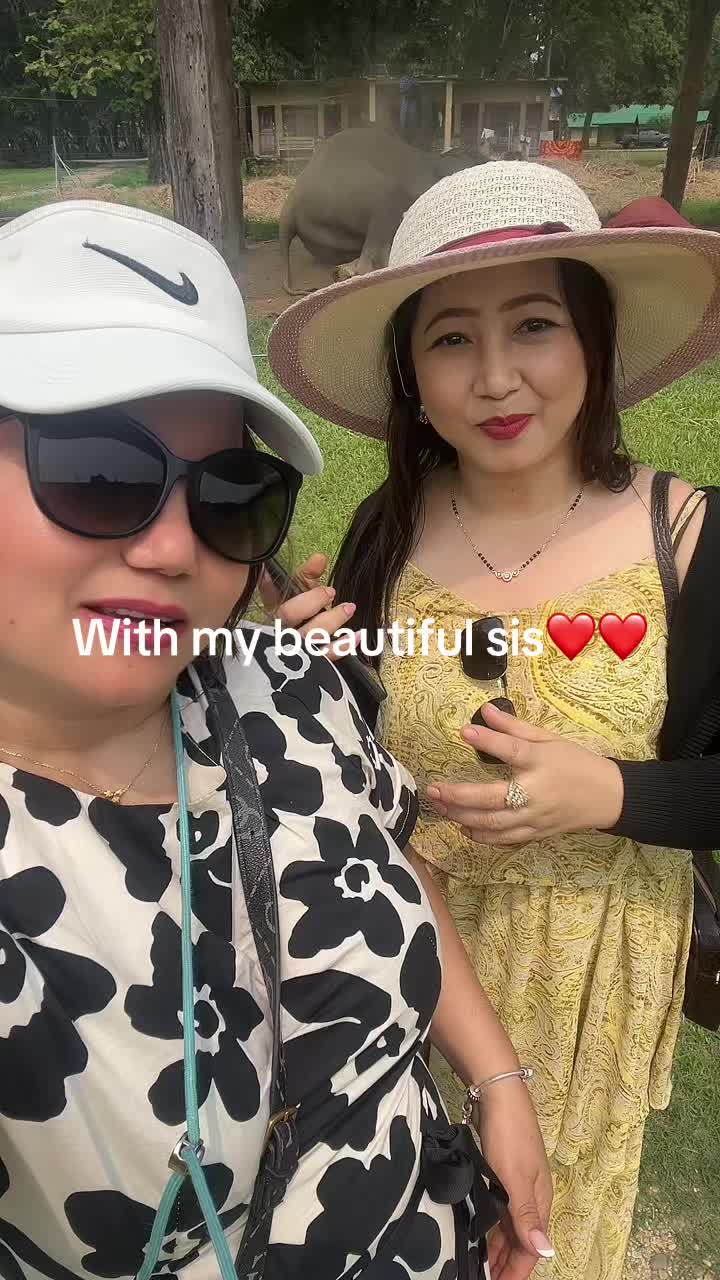 @Dharan ki chhori🙂🙂