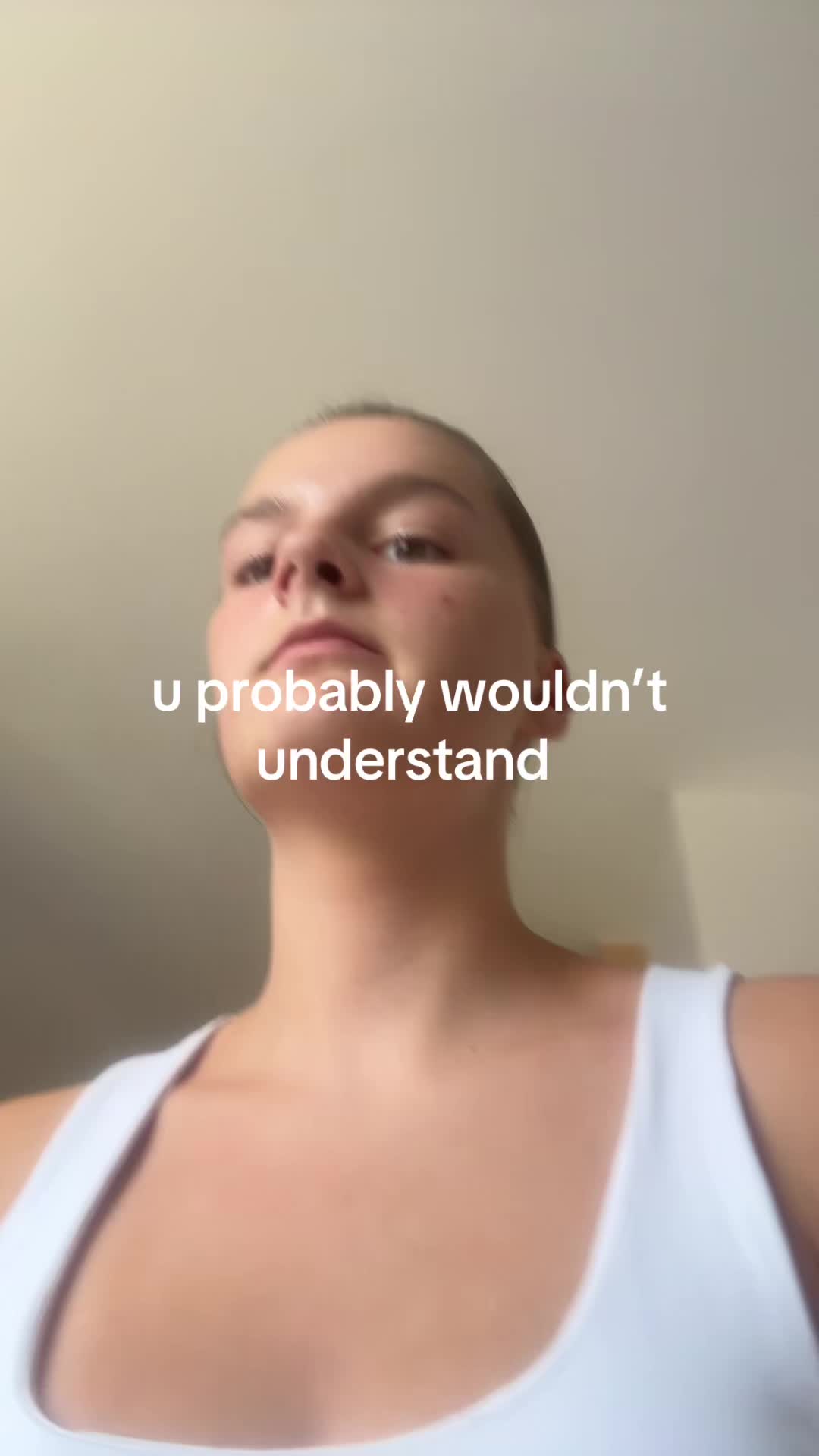 @Enjoy xx