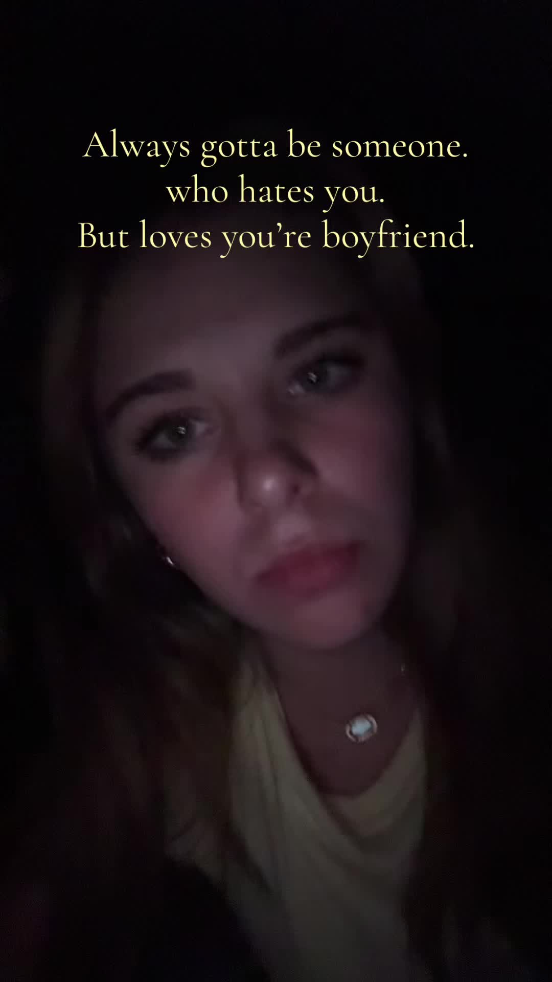 @Taytay๐ค