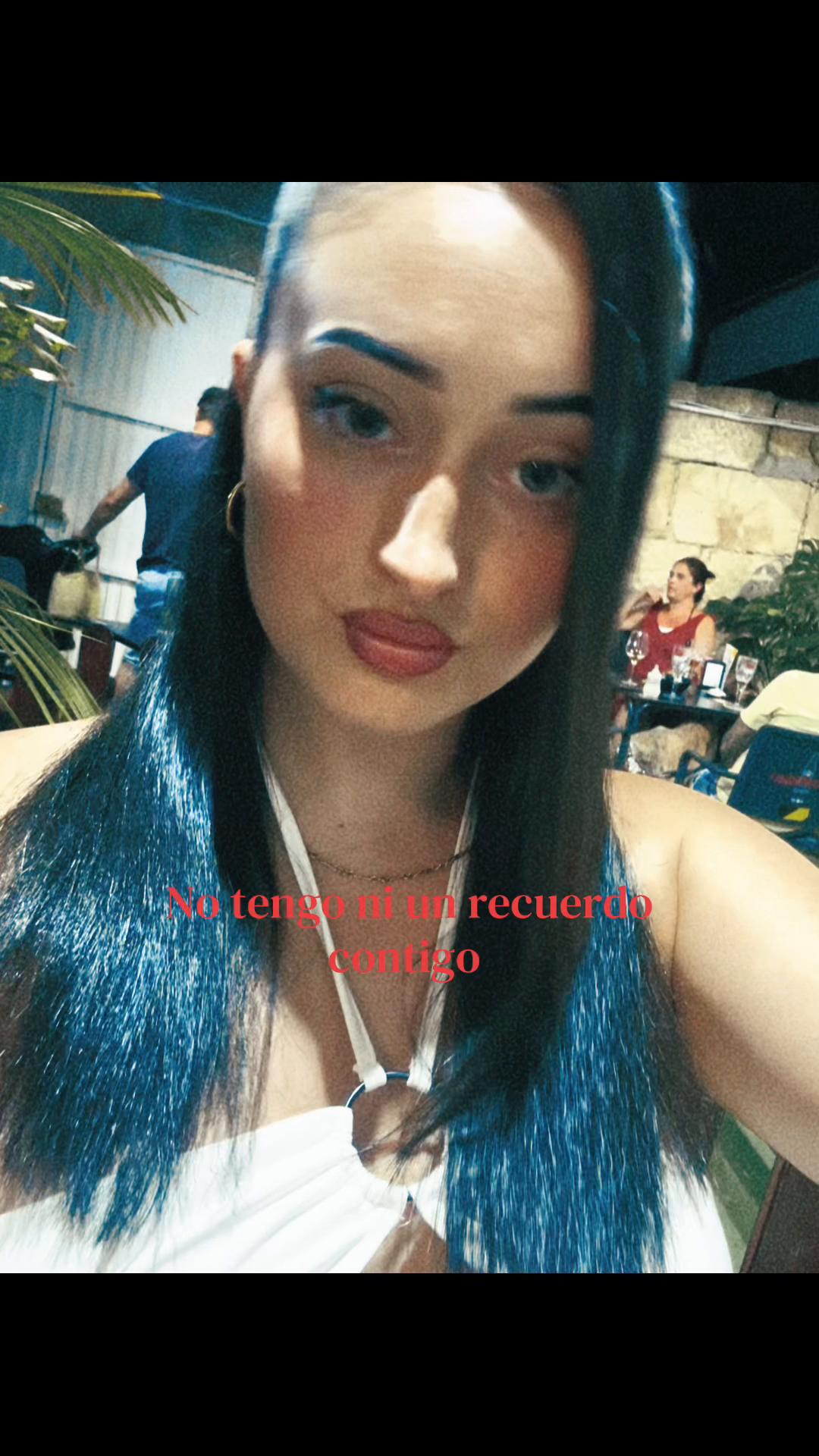 @Heleegf_