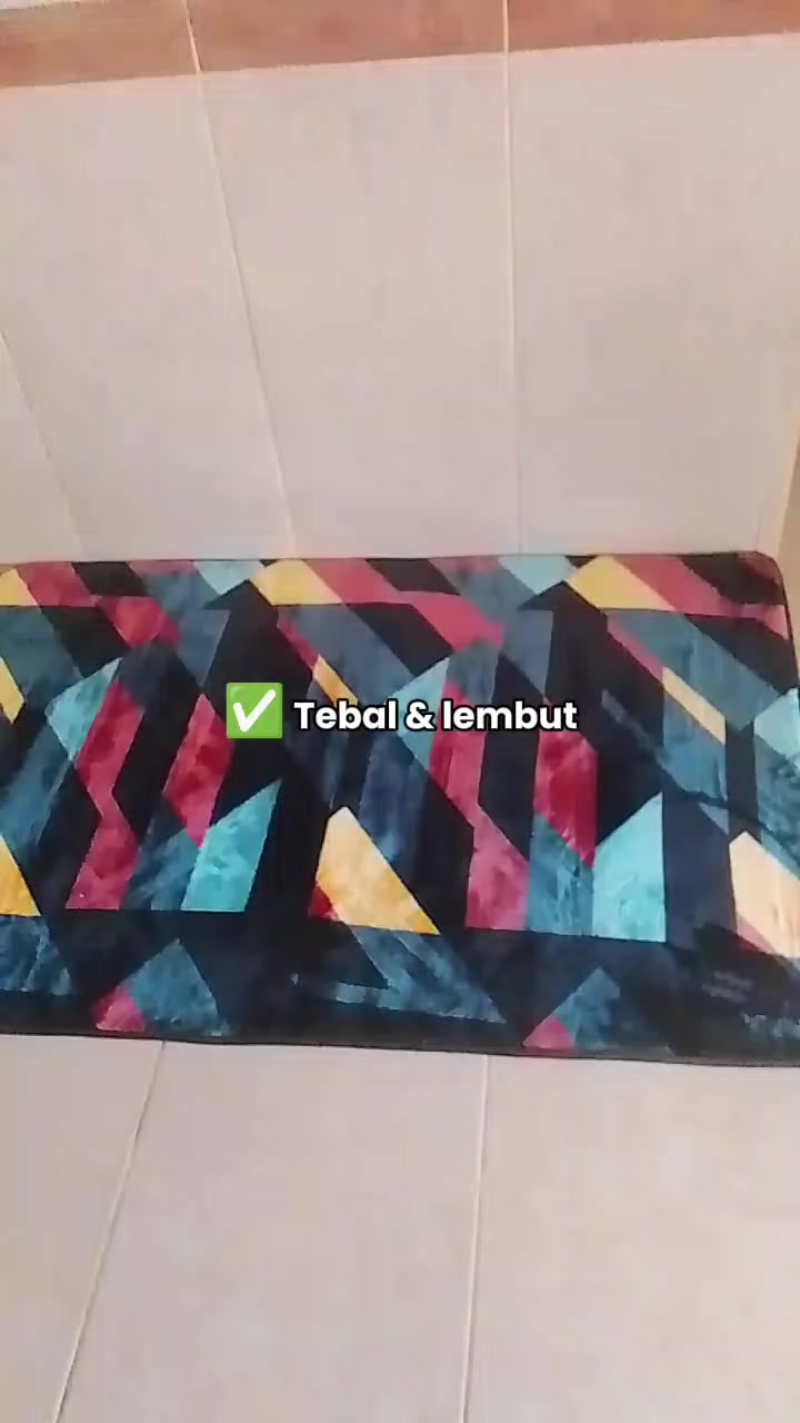 @mentarii17