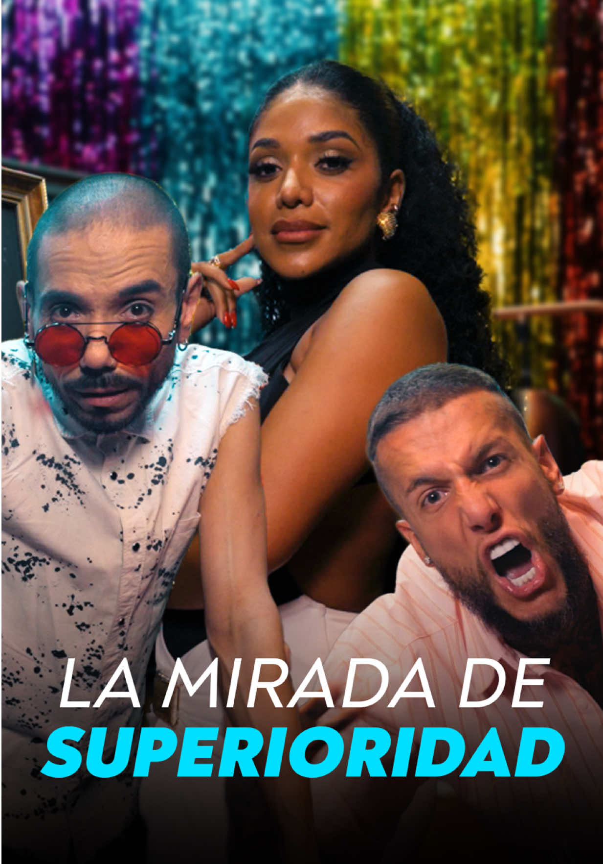 @TelemundoRealities
