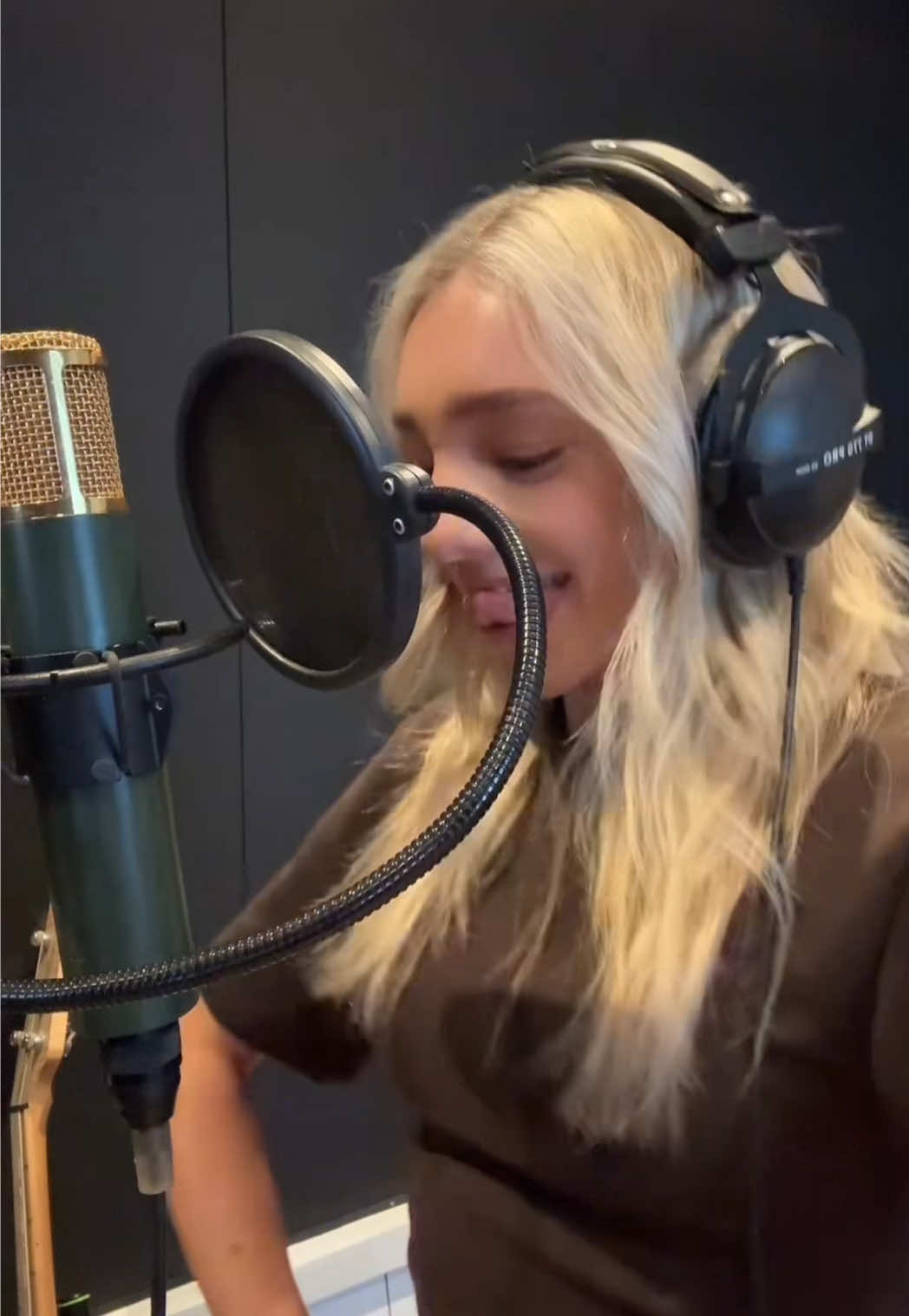 @Filippa Kavalic