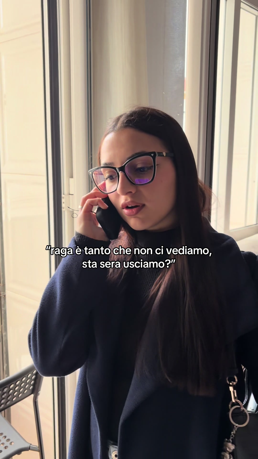 @Peperliizia