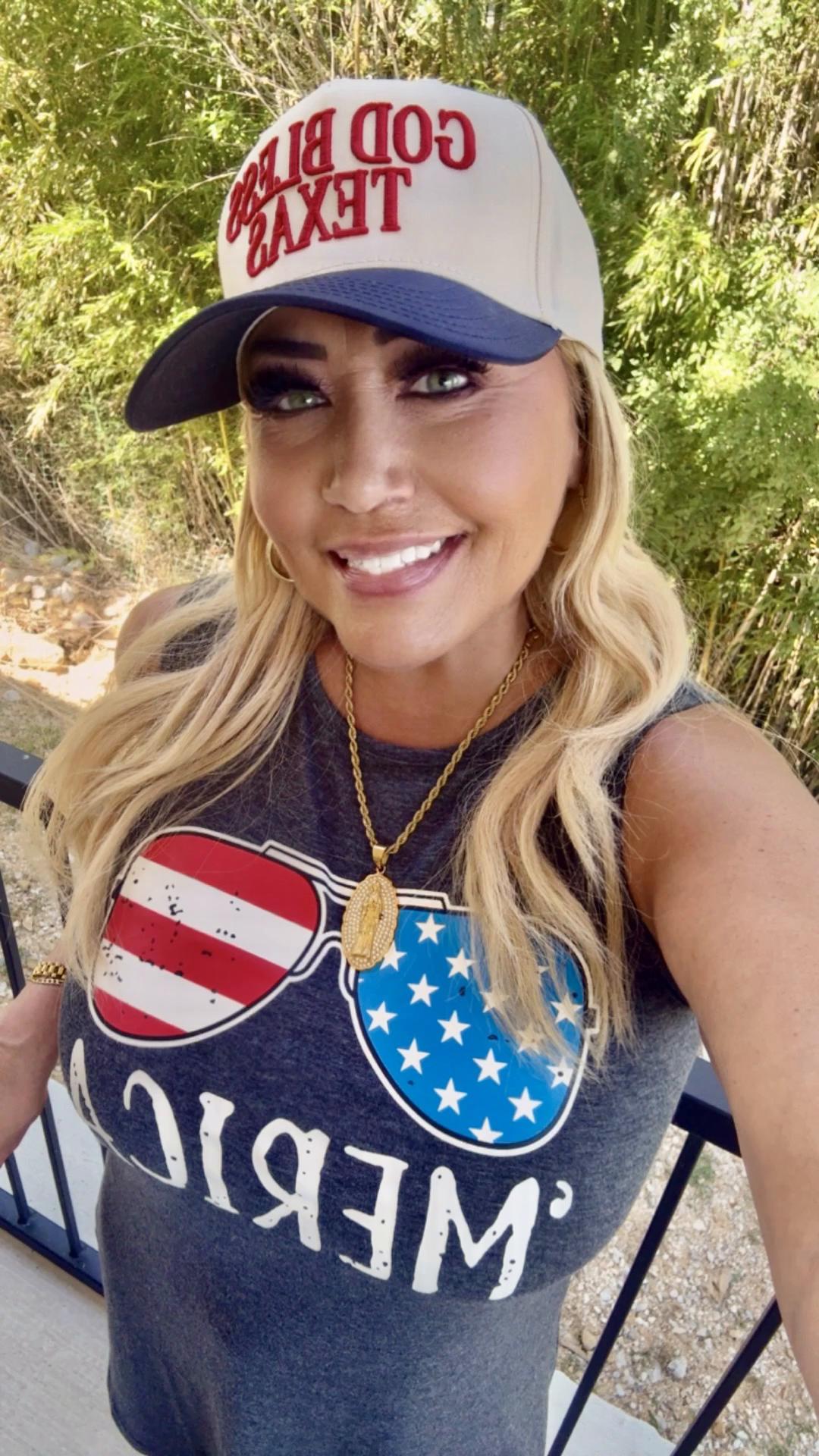 @melissaleedeanda