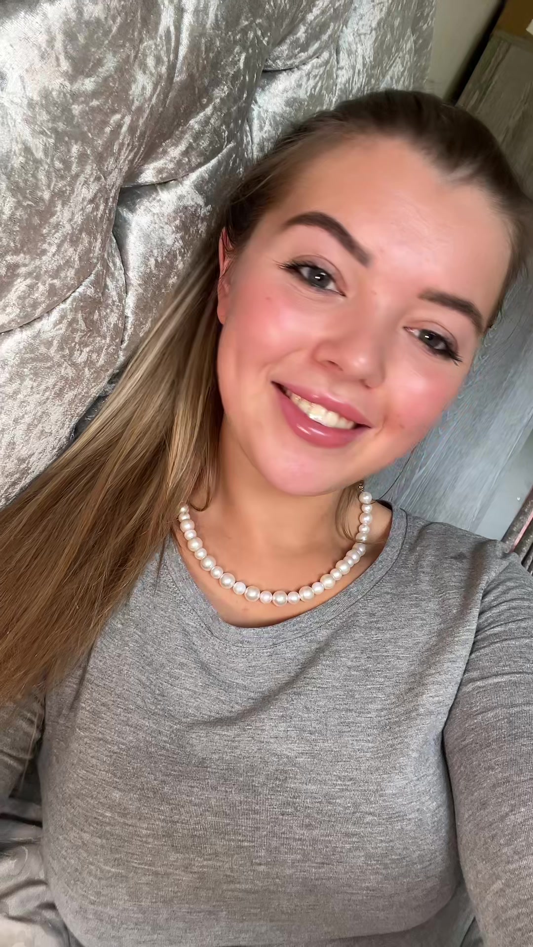 @merryn951