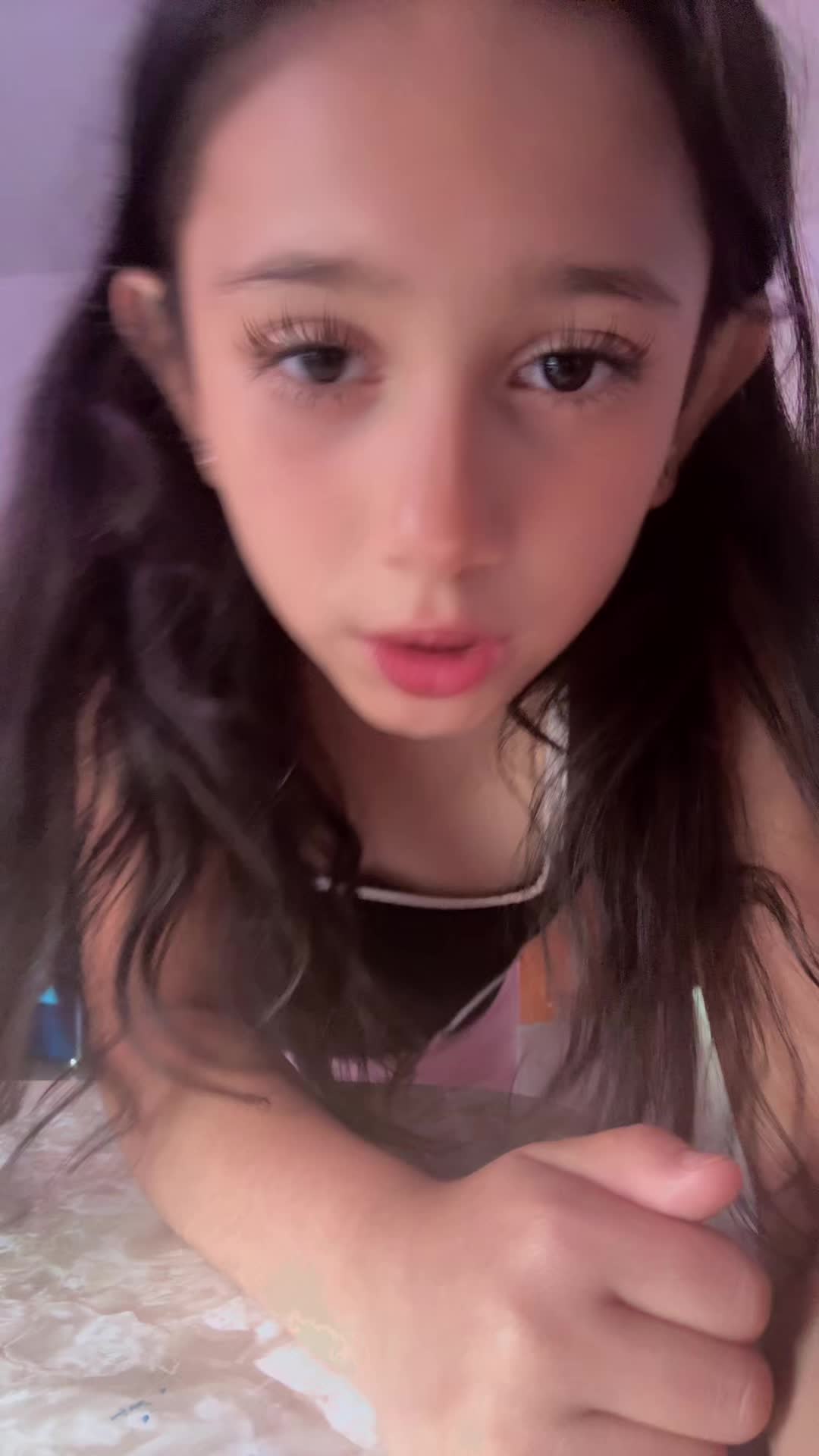 @simona zigova