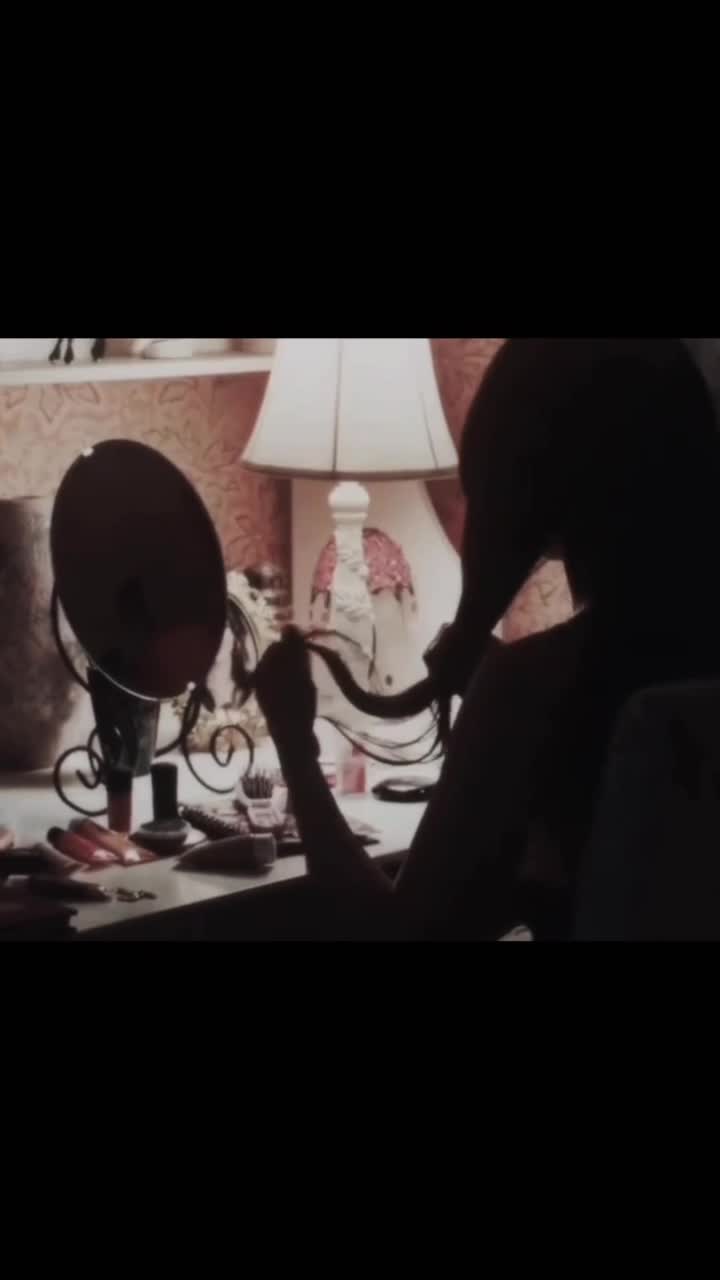 @Varkidsss