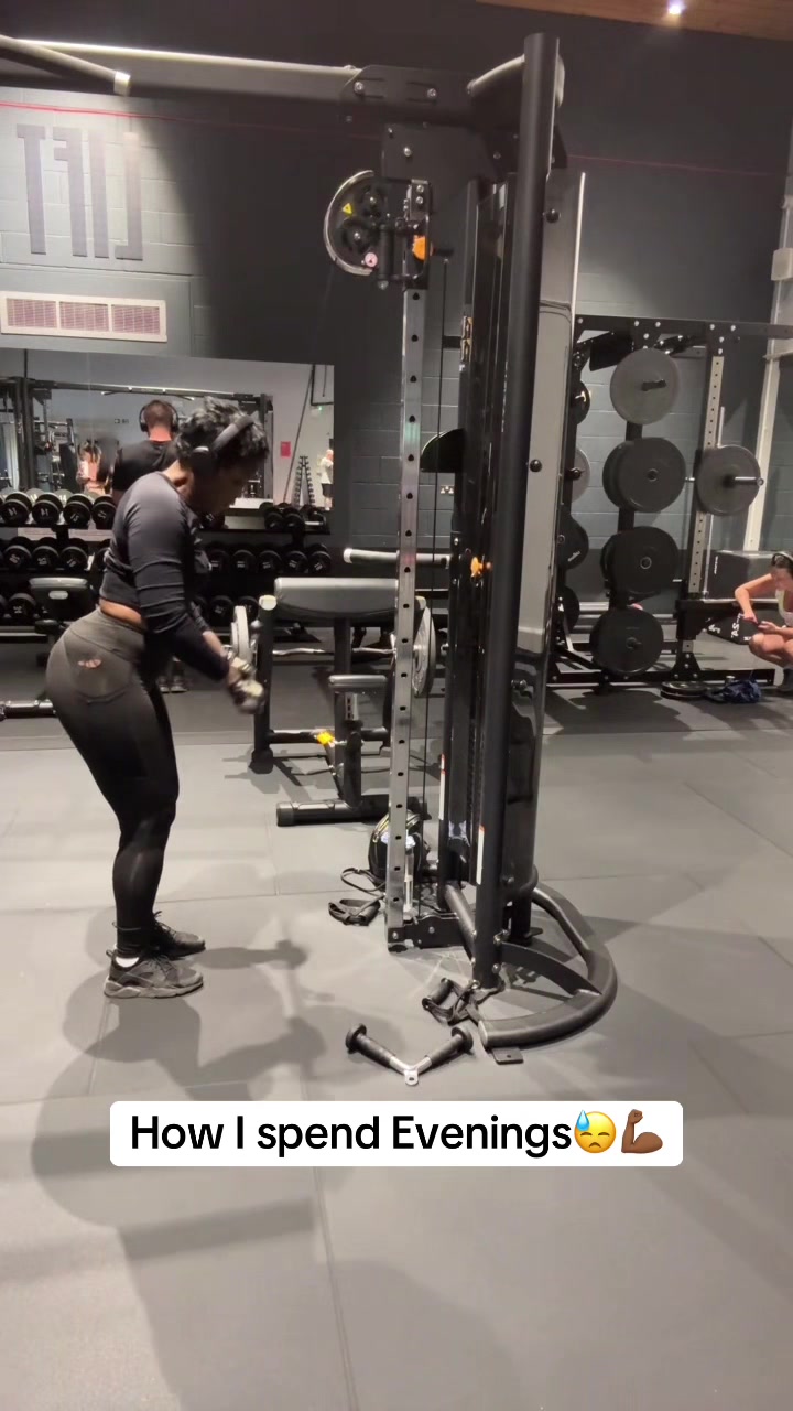 @C