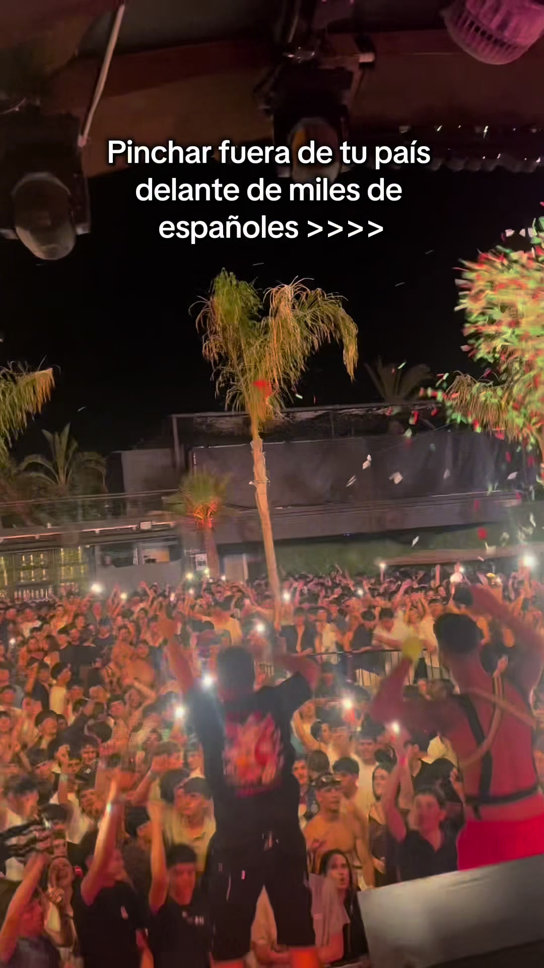 @carlospintordj_