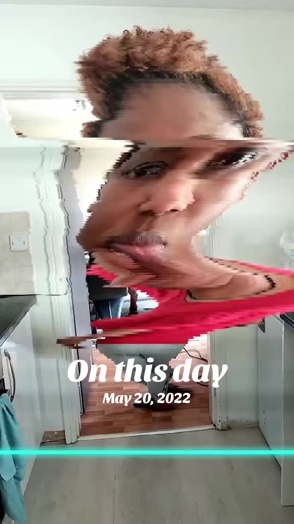 @Evelynjdbi