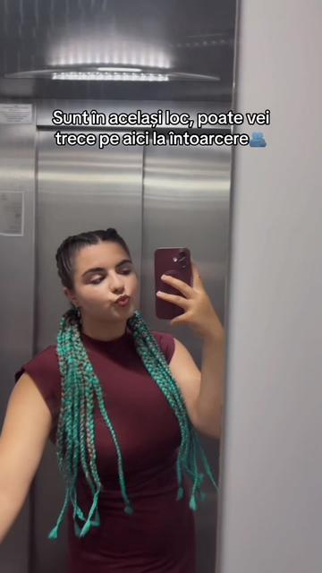 @_𝓵𝓪𝓻𝔂_𝓻𝓭𝔁18_