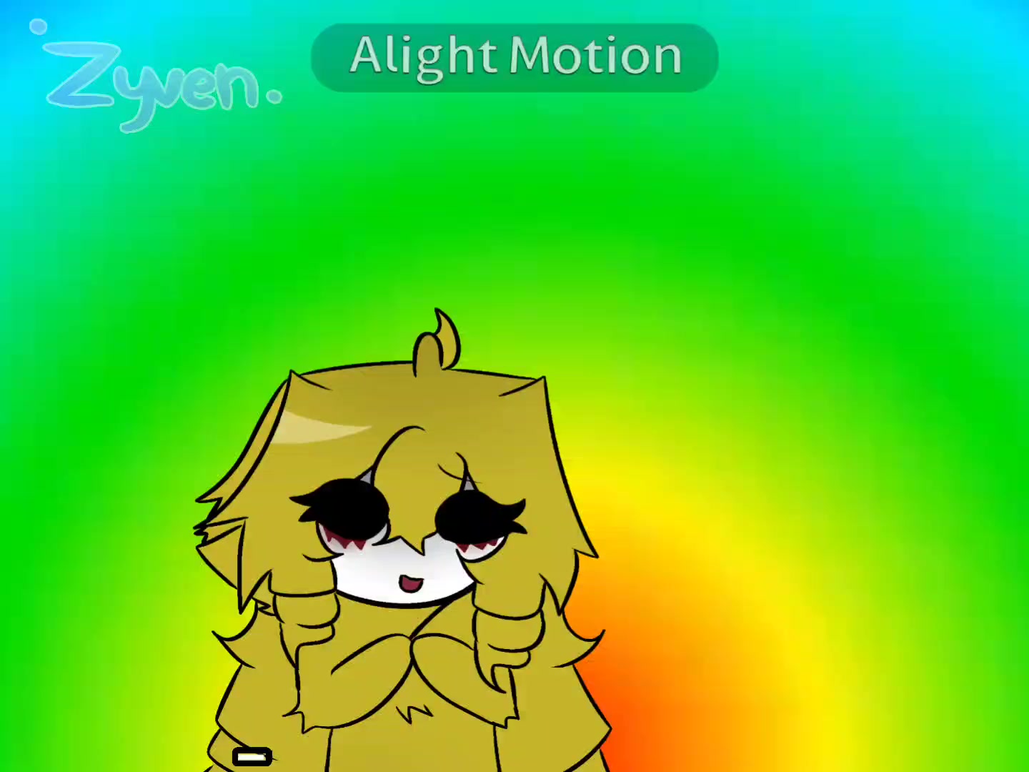 @ᣯ ᣟ𝙕𝘺𝘷𝘦ƞ ᣟᑎᑎ.