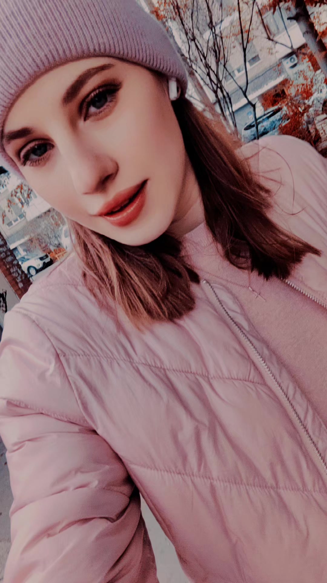 @💞Alina  Raspberry 💞