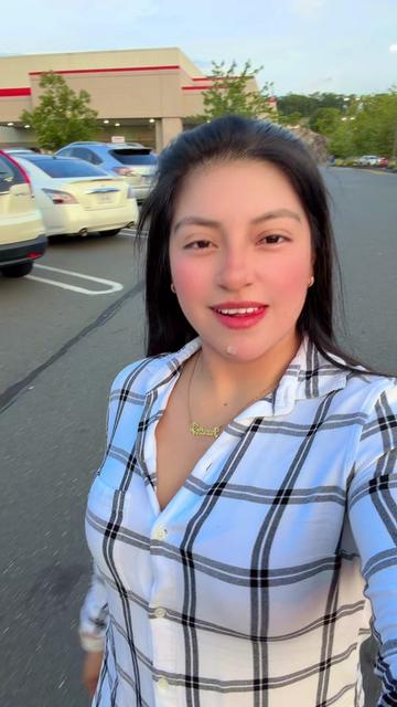 @🥰❤️🔥 My Jhanethcita 💝☘️
