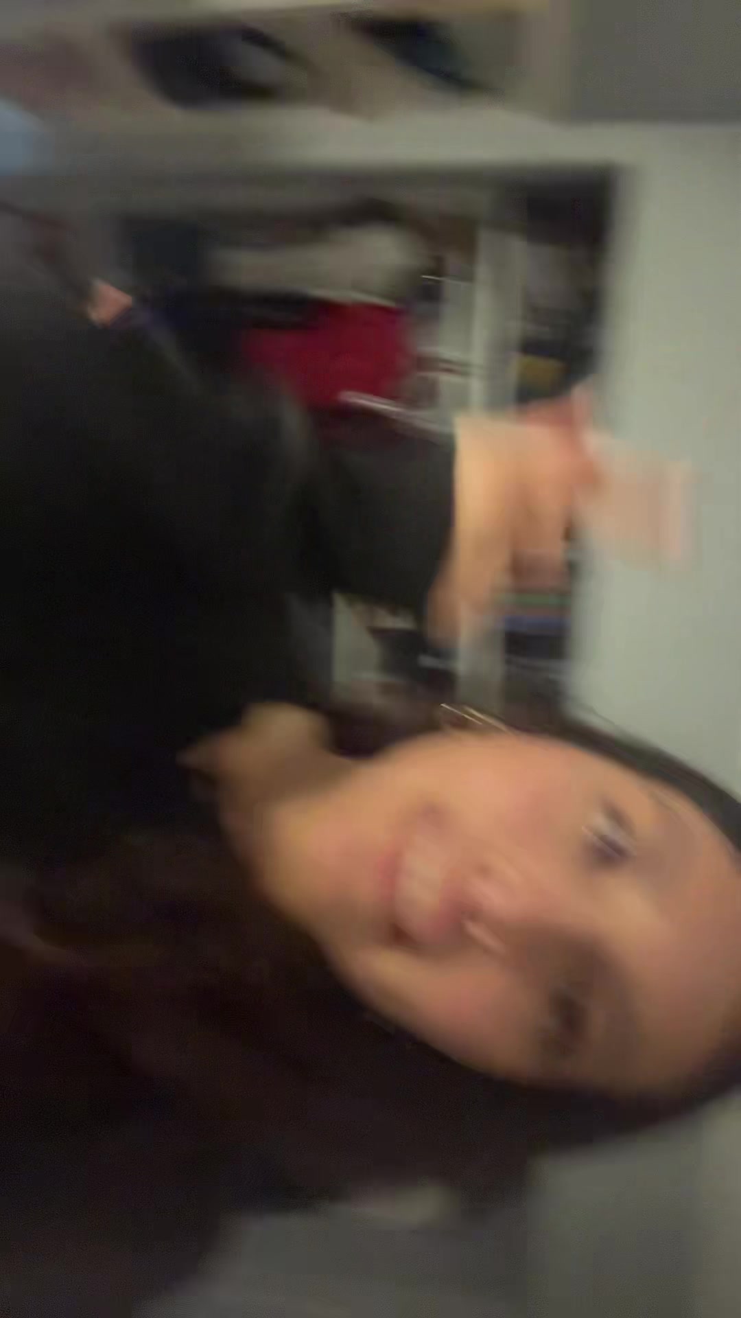 @nelii