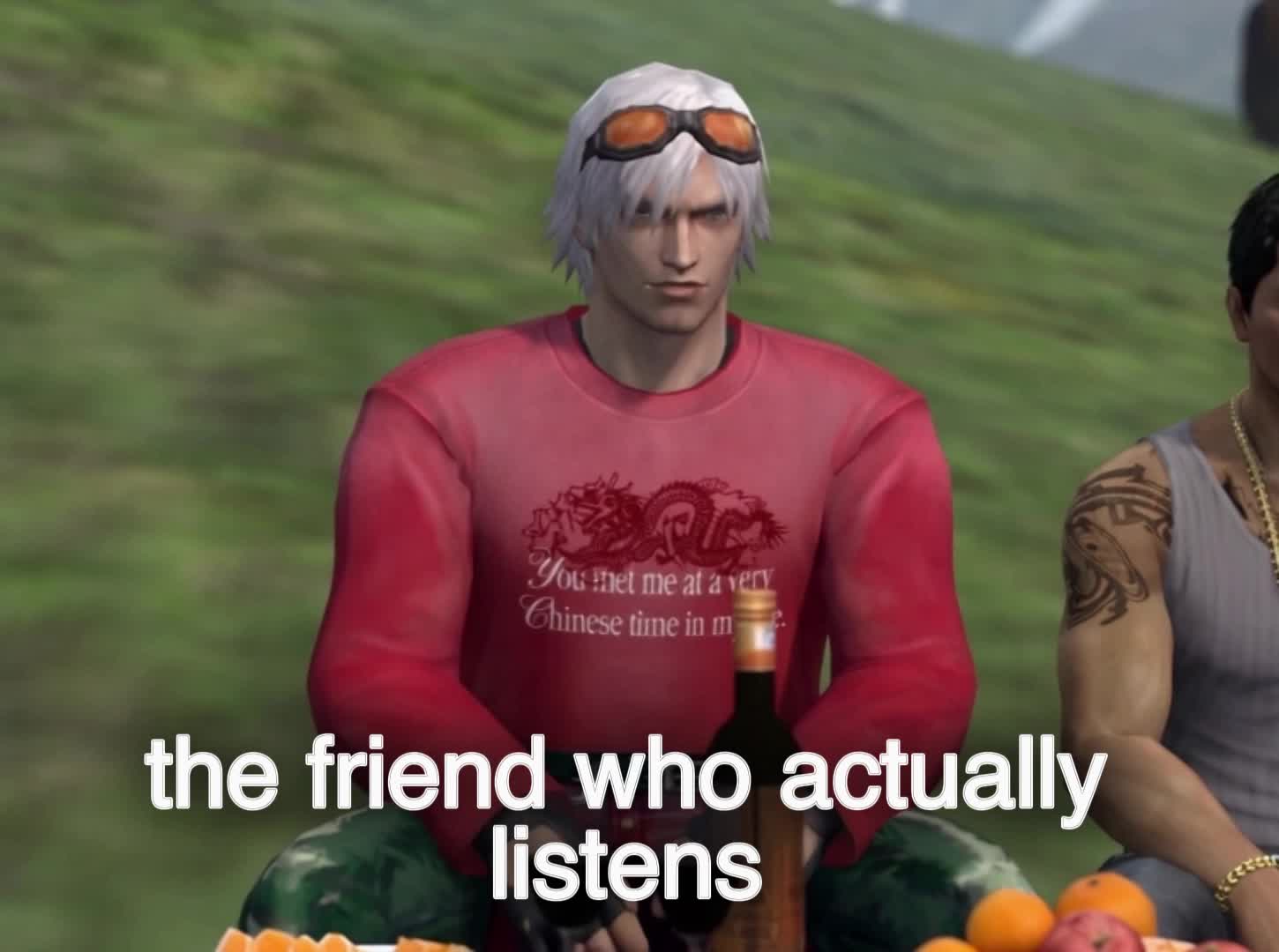 @Luca Maxim