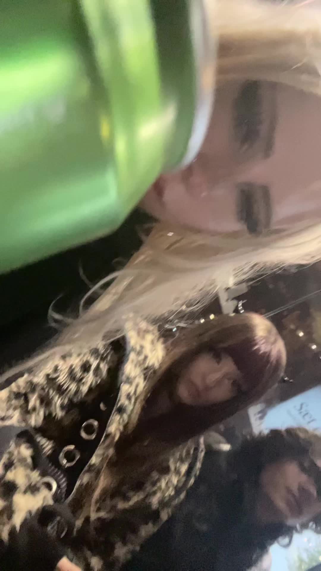 @ingeborgg08
