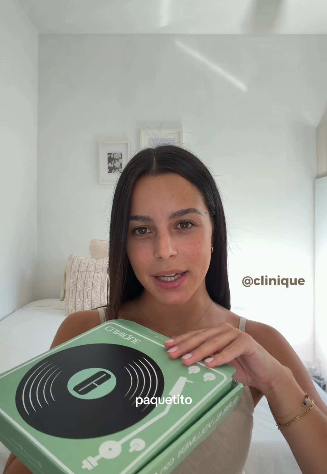 @Mónica Vera