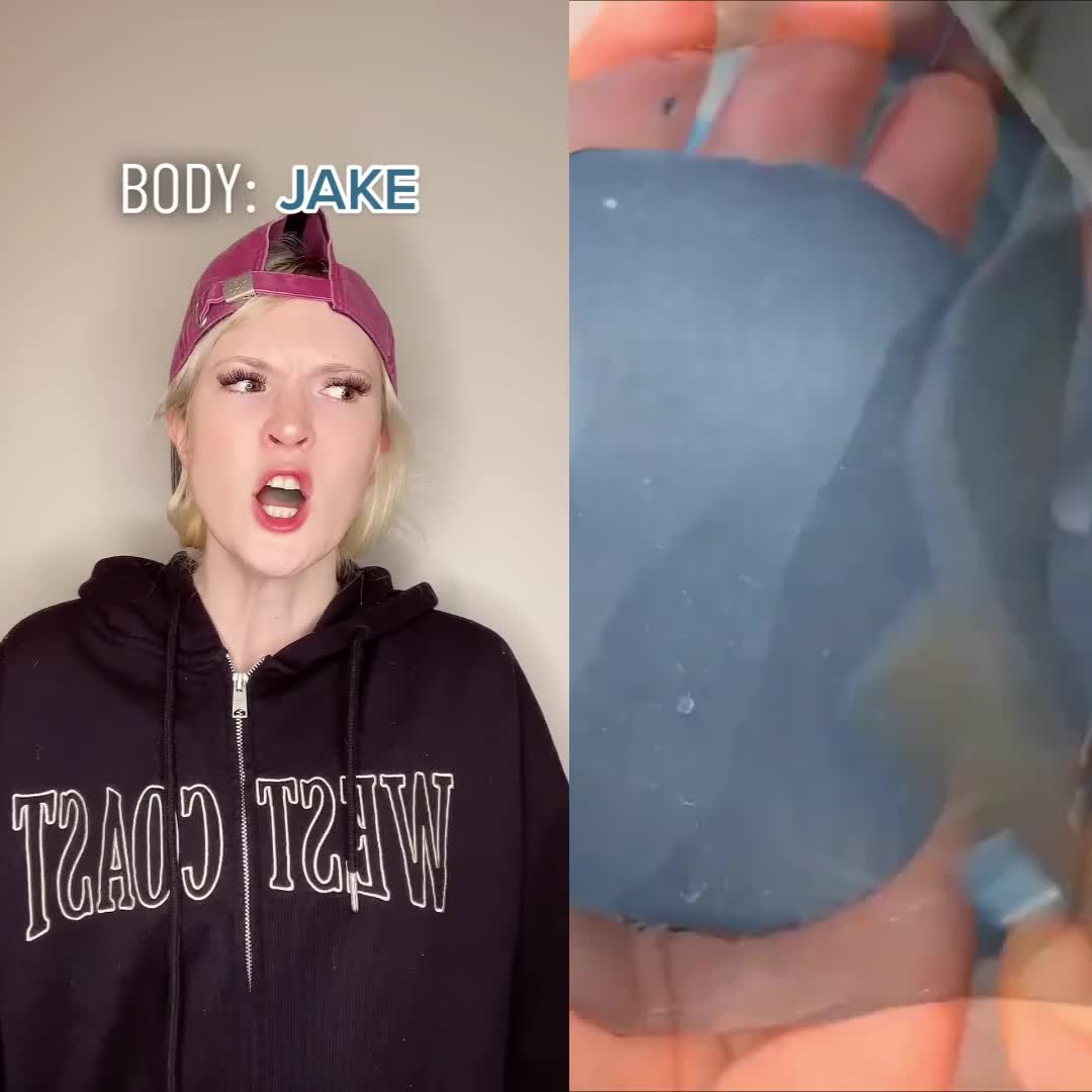 @gmbsvjbejdm