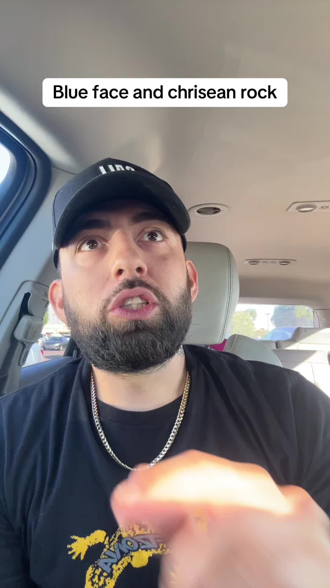 @Lalodoe12