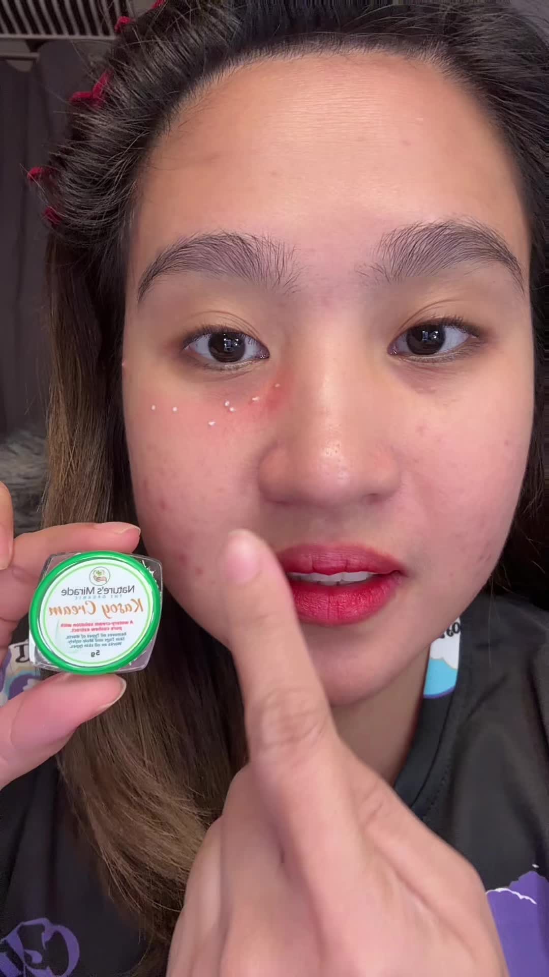 @MOMSIKATH 🧿