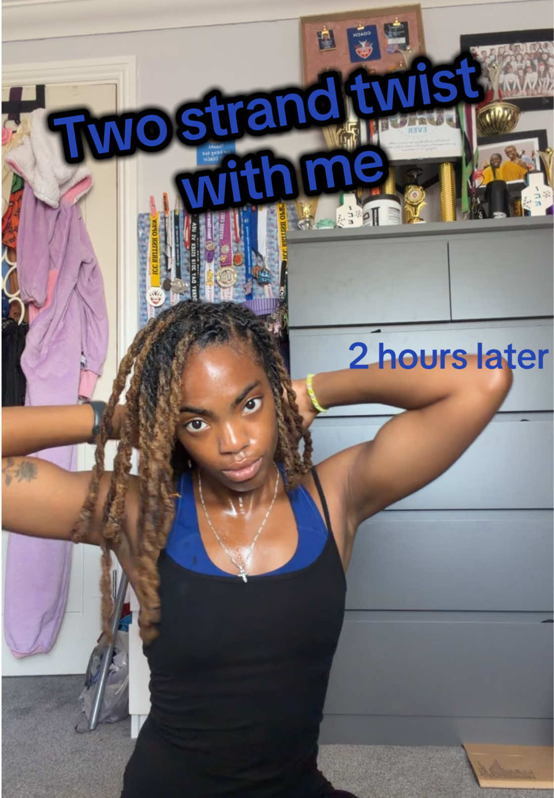 @m_greyyy