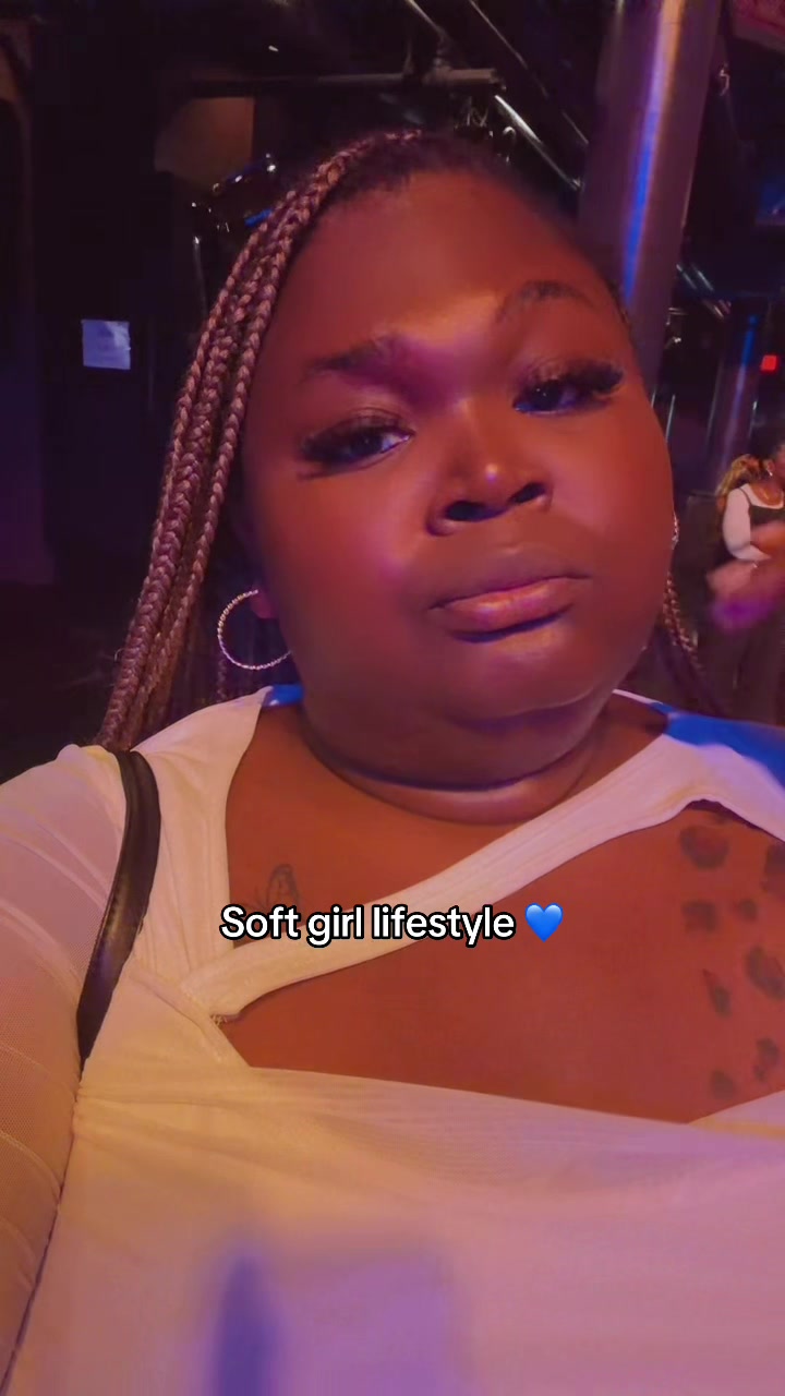 @KameraTyme