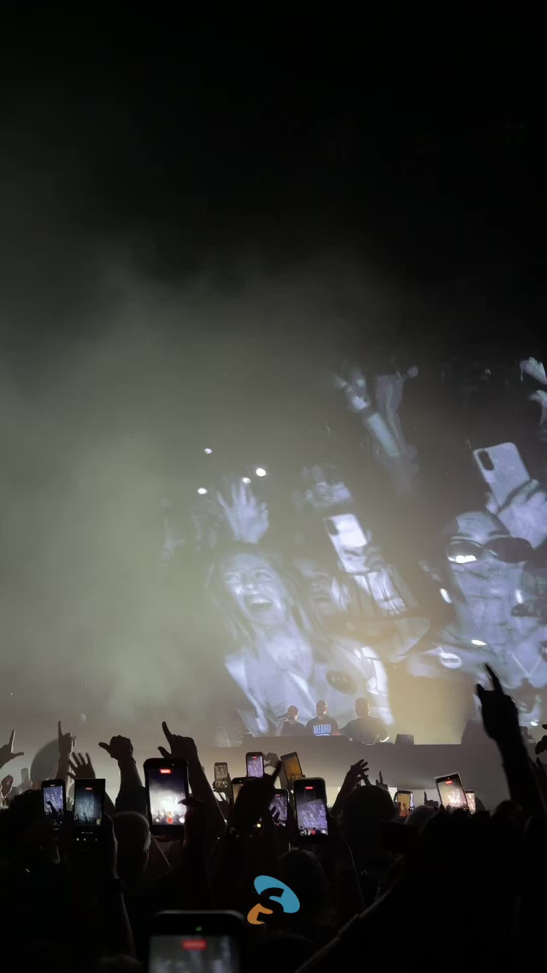 @Ibiza Spotlight