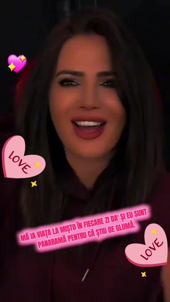 @💜Lo❣️ve💜